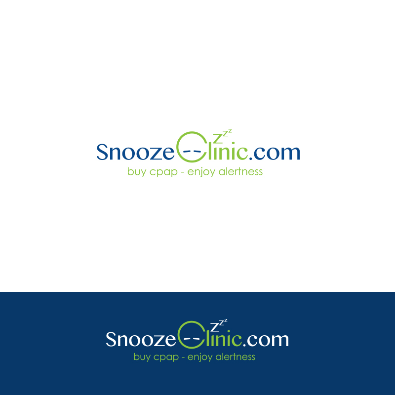 Diseño de Logo por Alchemist para este proyecto | Diseño #6317318