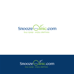 Logo Design by Alchemist