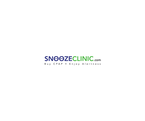 Logo Design by Radu Borzea for this project | Design: #6345186