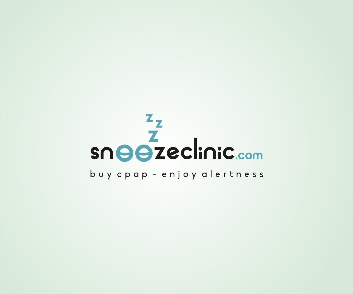 Logo Design by Mike78 for this project | Design #6339920