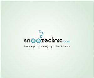 Logo Design by Mike78 for this project | Design: #6339920