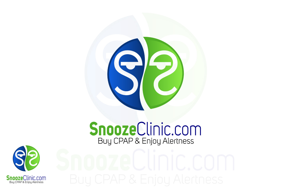 Logo Design by RM for this project | Design #6284800