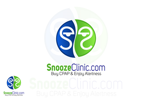 Logo Design by RM for this project | Design #6284800