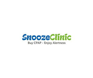 Logo Design by saiTEJAS for this project | Design #6335548