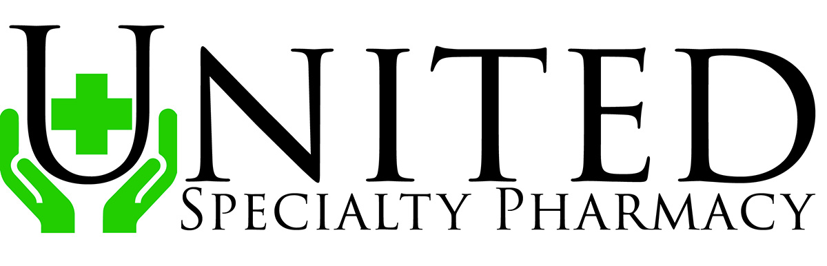 Logo Design by Darren Walker for this project | Design #6280359