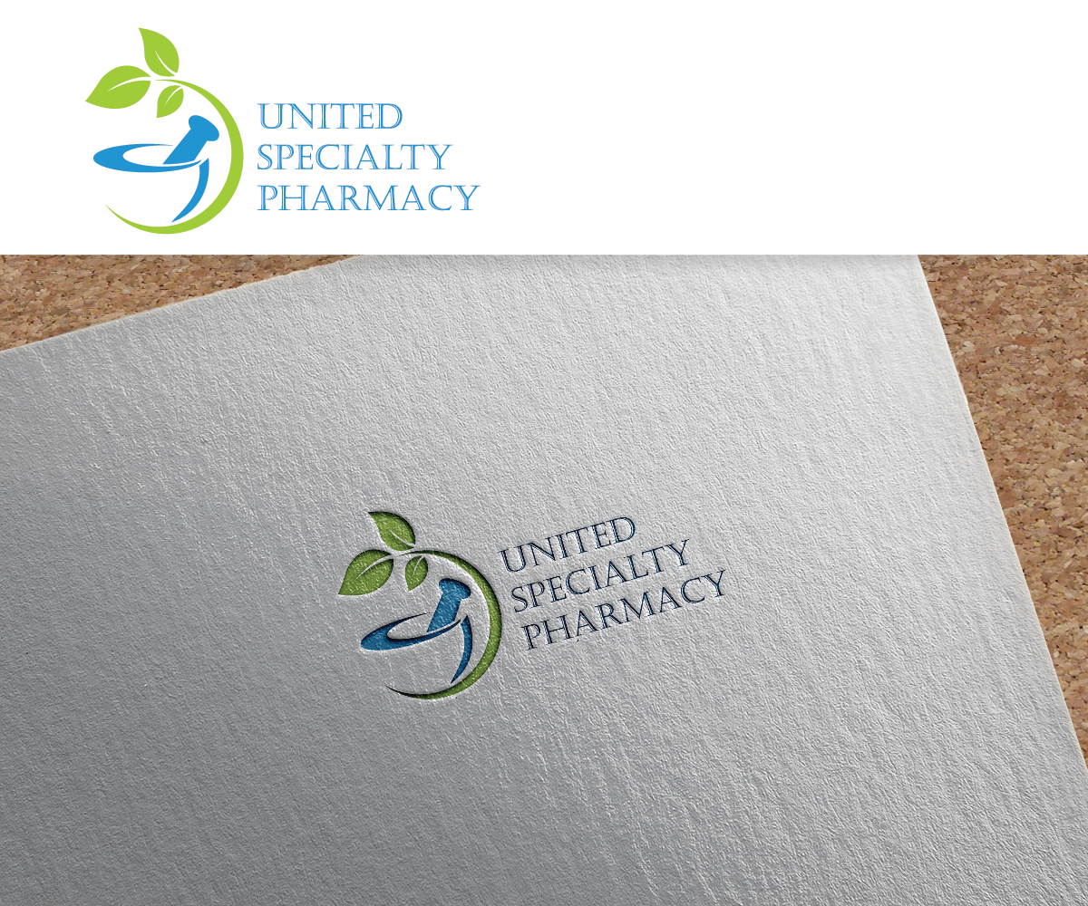 Logo Design by GreenLamp for this project | Design #6321918