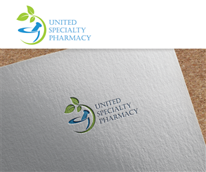 Logo Design by GreenLamp for this project | Design: #6321918