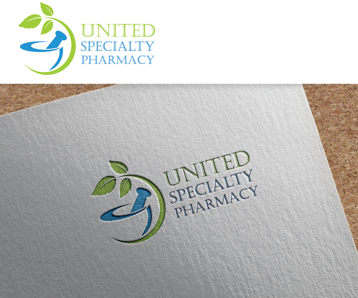 Logo Design by GreenLamp for this project | Design: #6327720