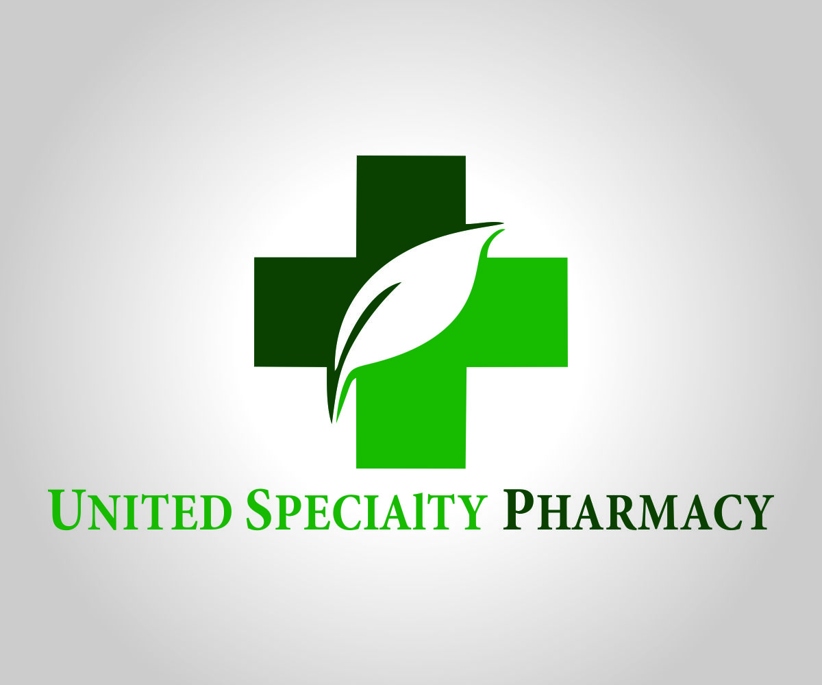 Logo Design by danhdesign010203 for this project | Design #6298646