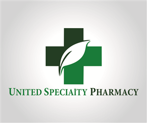 Logo Design by danhdesign010203