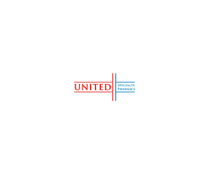Logo Design by Be_ for this project | Design #6299349