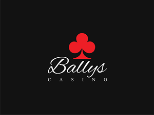 Logo Design by b s negi 