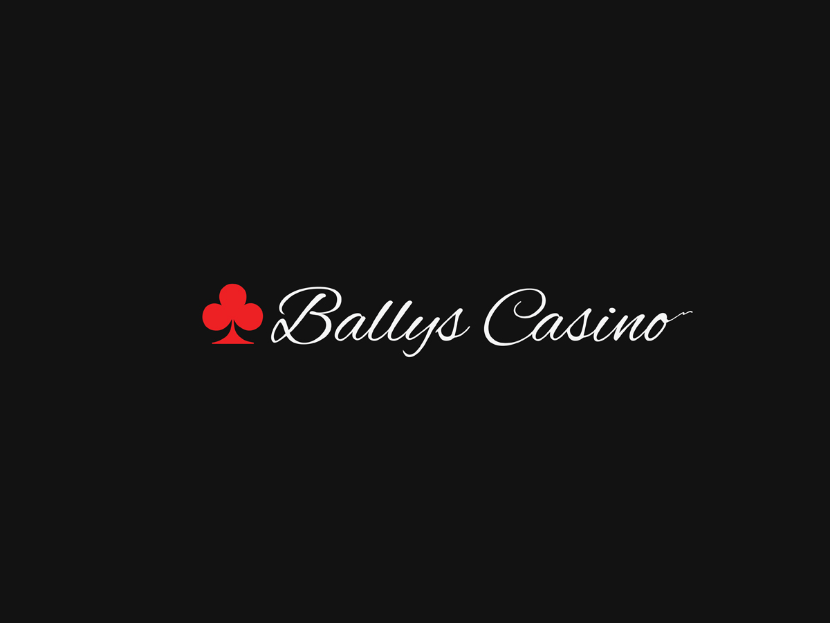 Logo Design by b s negi  for this project | Design #1698032
