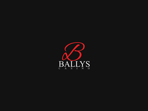 Logo Design by b s negi  for this project | Design: #1698033