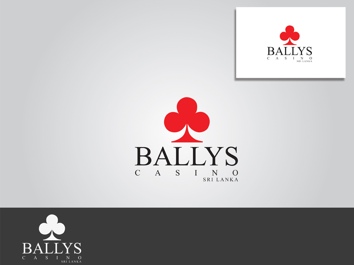 Logo Design by b s negi  for this project | Design #1714696
