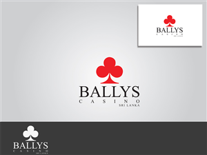 Logo Design by b s negi  for this project | Design: #1714696