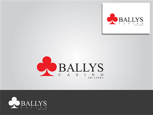 Logo Design by b s negi  for this project | Design: #1714758