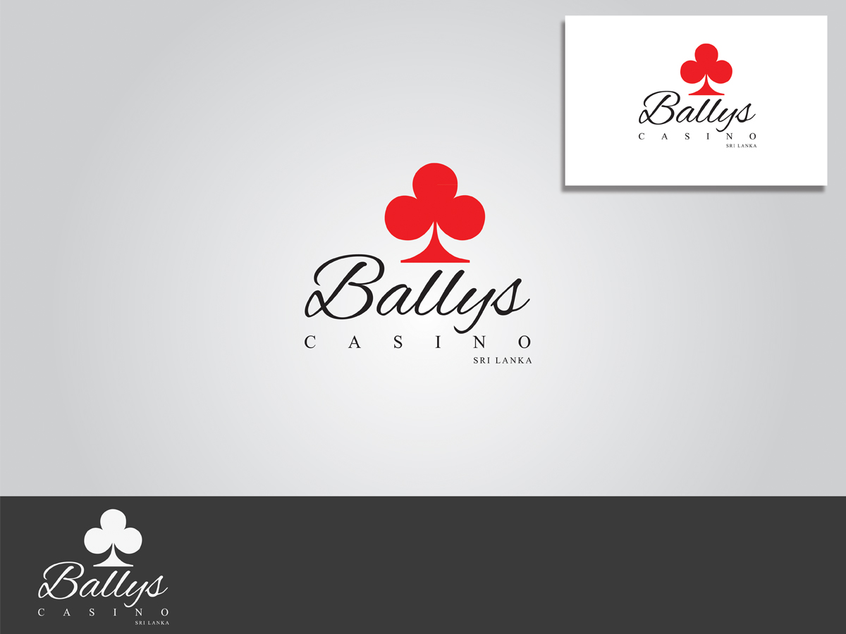 Logo Design by b s negi  for this project | Design #1714776