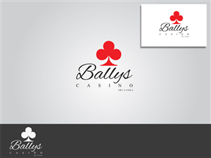 Logo Design by b s negi  for this project | Design #1714776