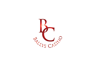 Logo Design by SpaceMonkey