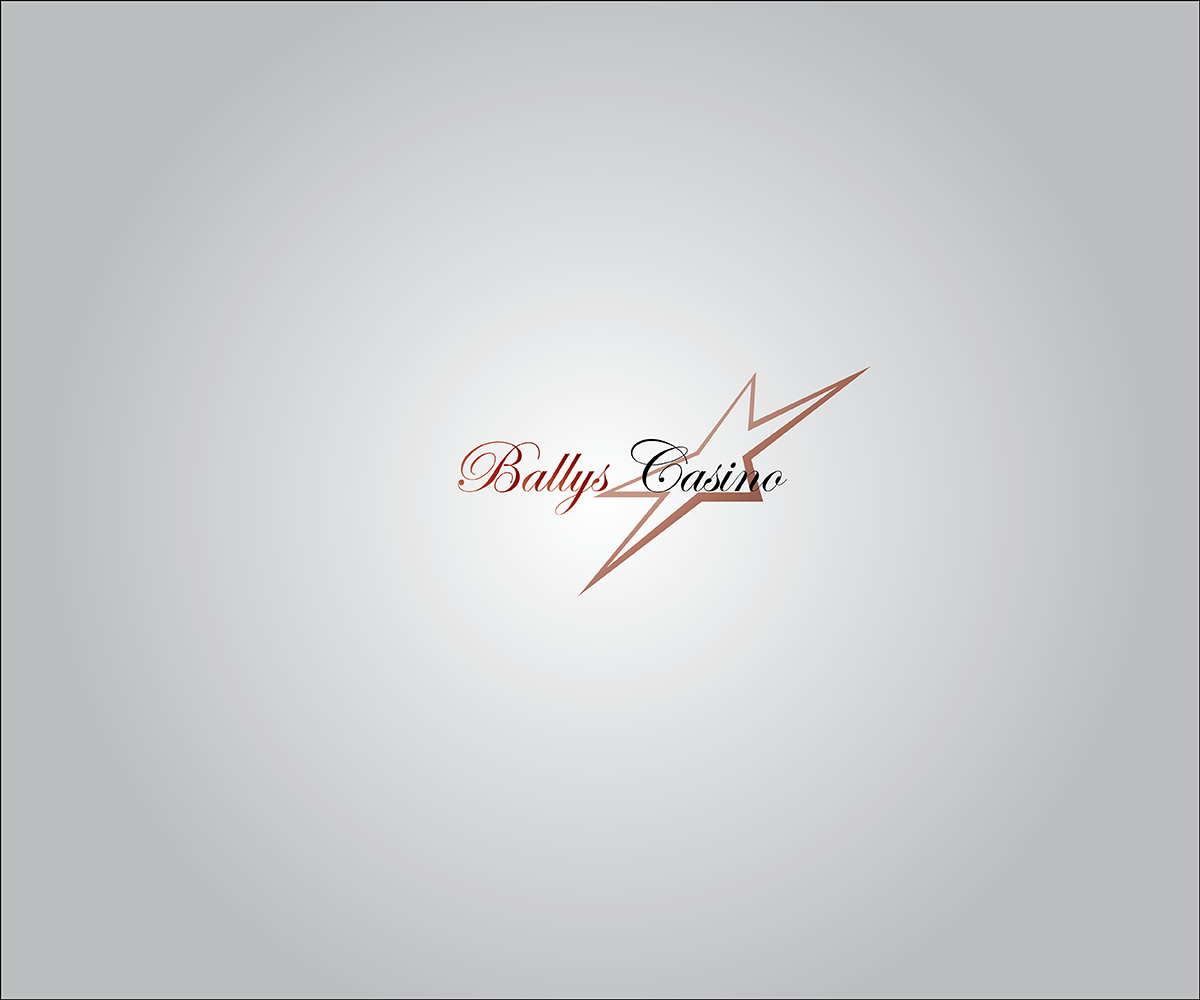 Logo Design by Alex Design for this project | Design #1664795