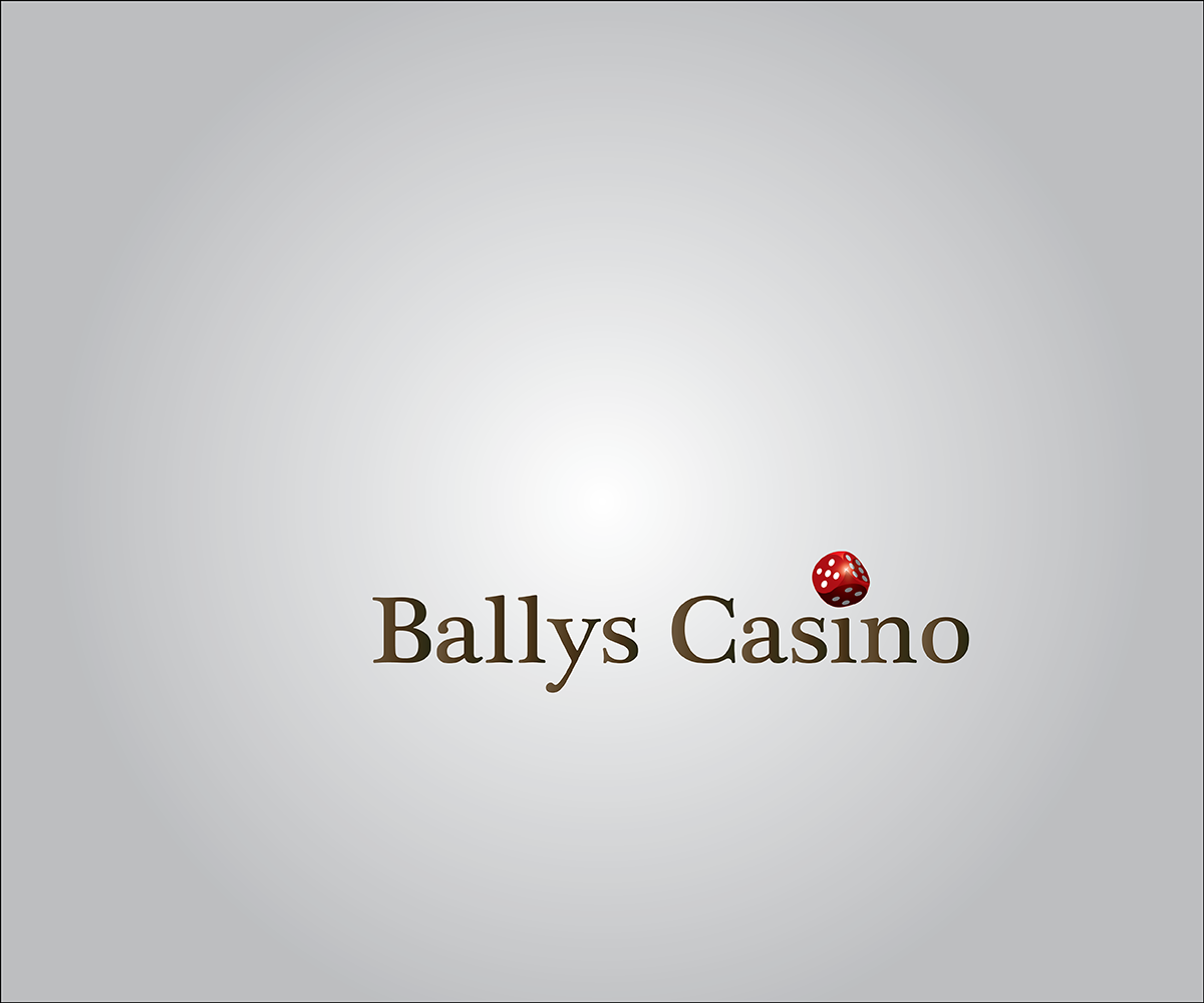 Logo Design by Alex Design for this project | Design #1666741