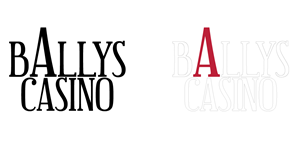 Logo Design by OfficialBlackz for this project | Design #1665562