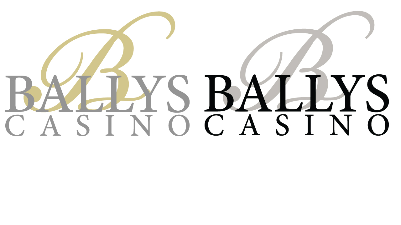 Design de Logo par OfficialBlackz pour ce projet | Design #1665578