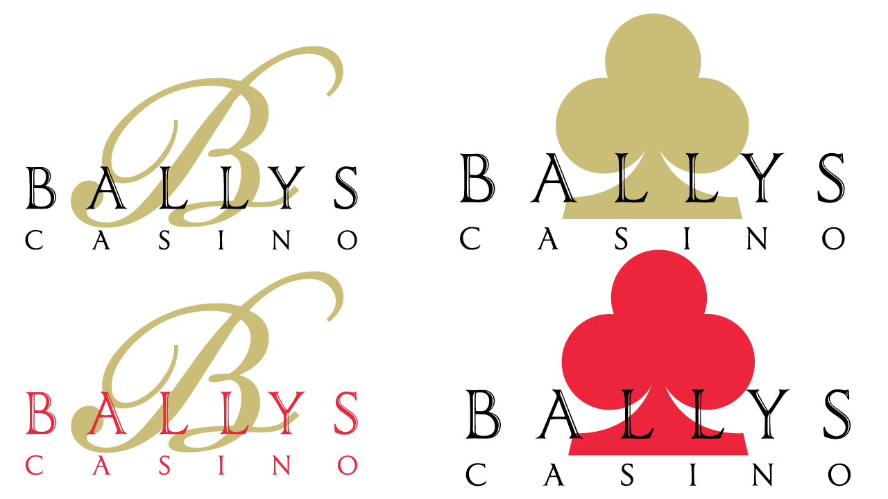 Logo Design by OfficialBlackz for this project | Design #1668621