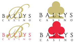 Logo Design by OfficialBlackz for this project | Design: #1668621