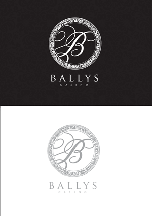 Logo Design by designedbykyle for this project | Design: #1664798