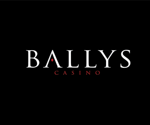 Logo Design by designedbykyle for this project | Design: #1679913