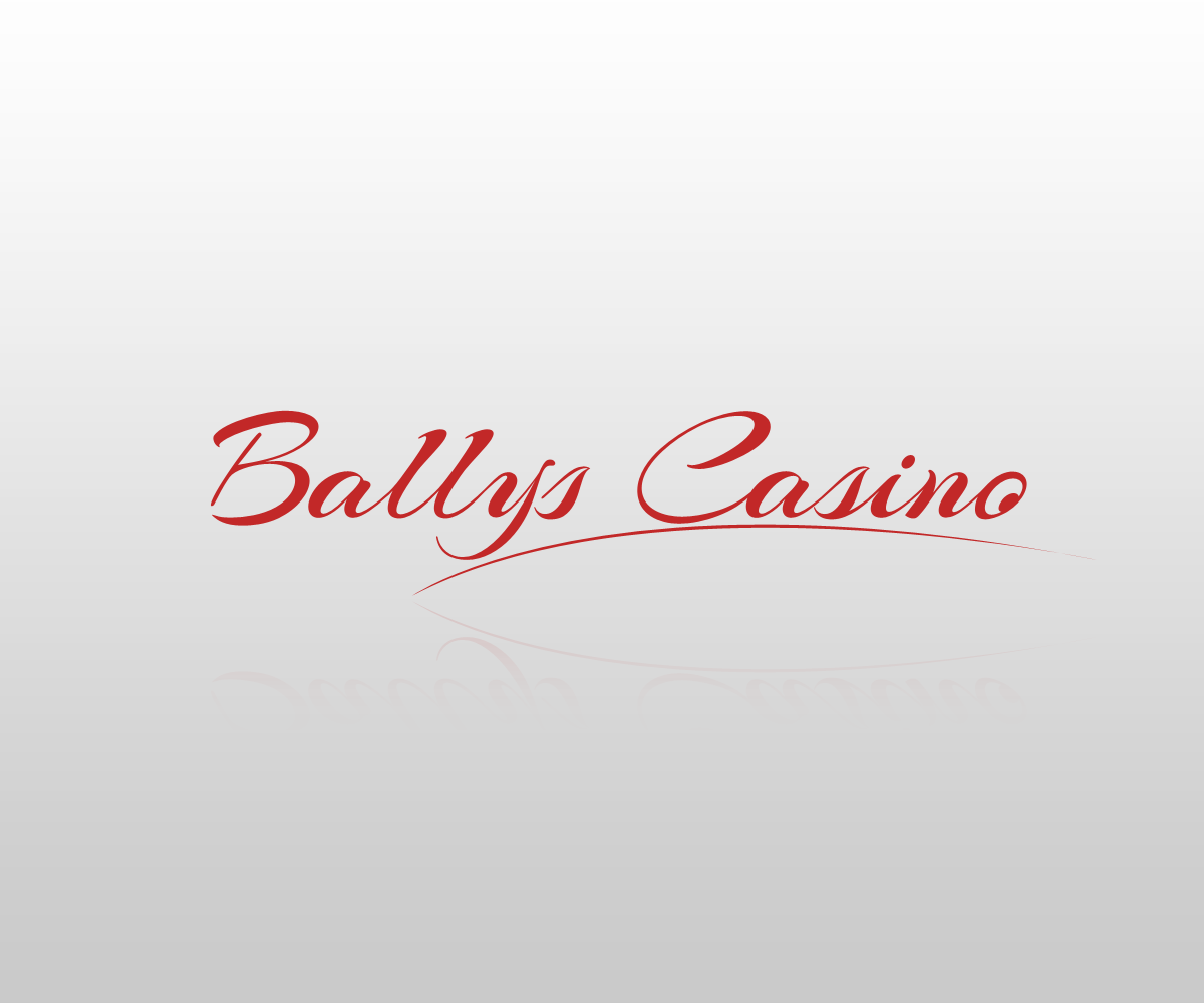 Logo Design by Next Level Designs for this project | Design #1736322
