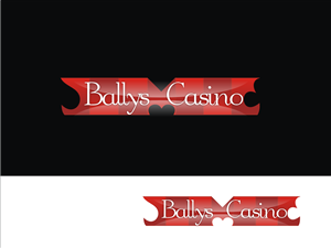 Logo Design by Blueberry for this project | Design #1717608