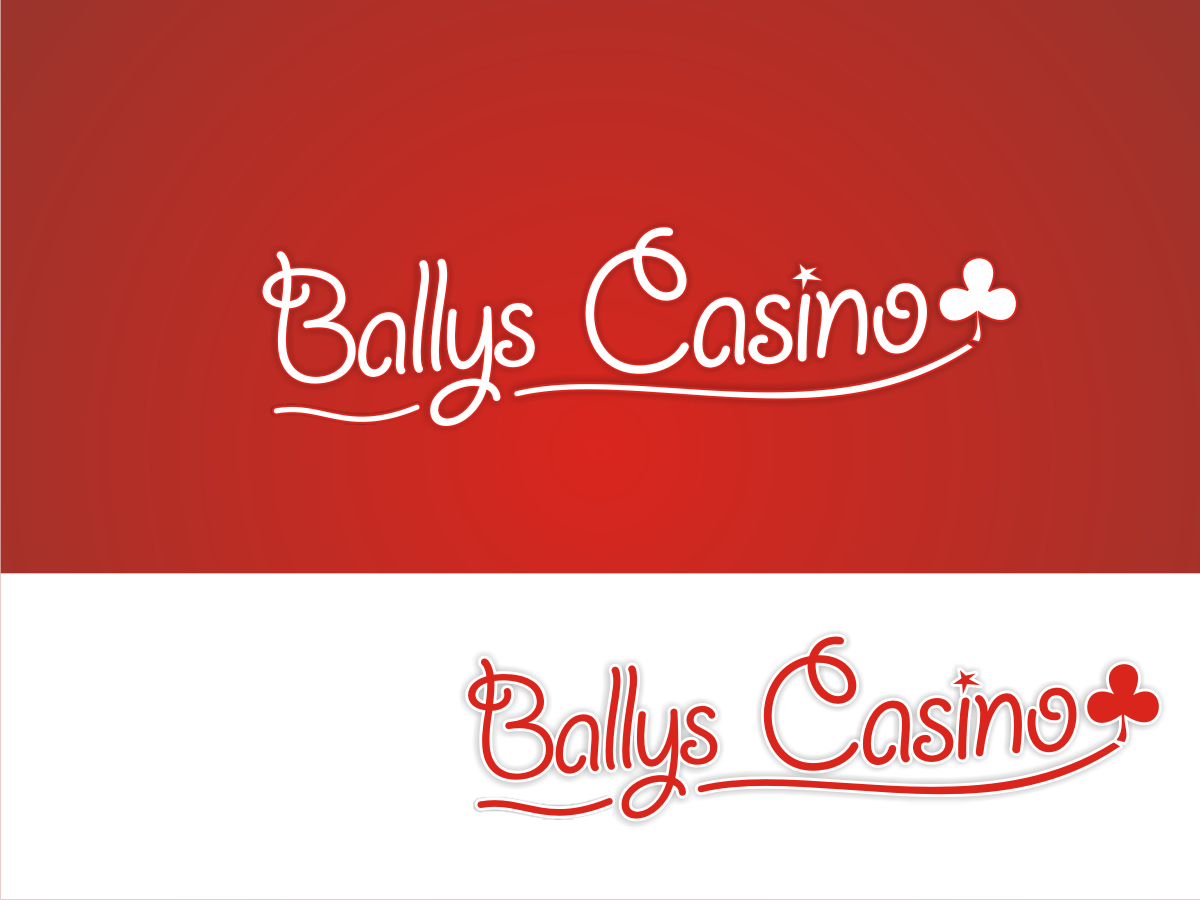 Logo Design by Blueberry for this project | Design #1717611