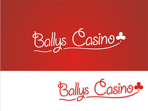 Logo Design by Blueberry for this project | Design: #1717611