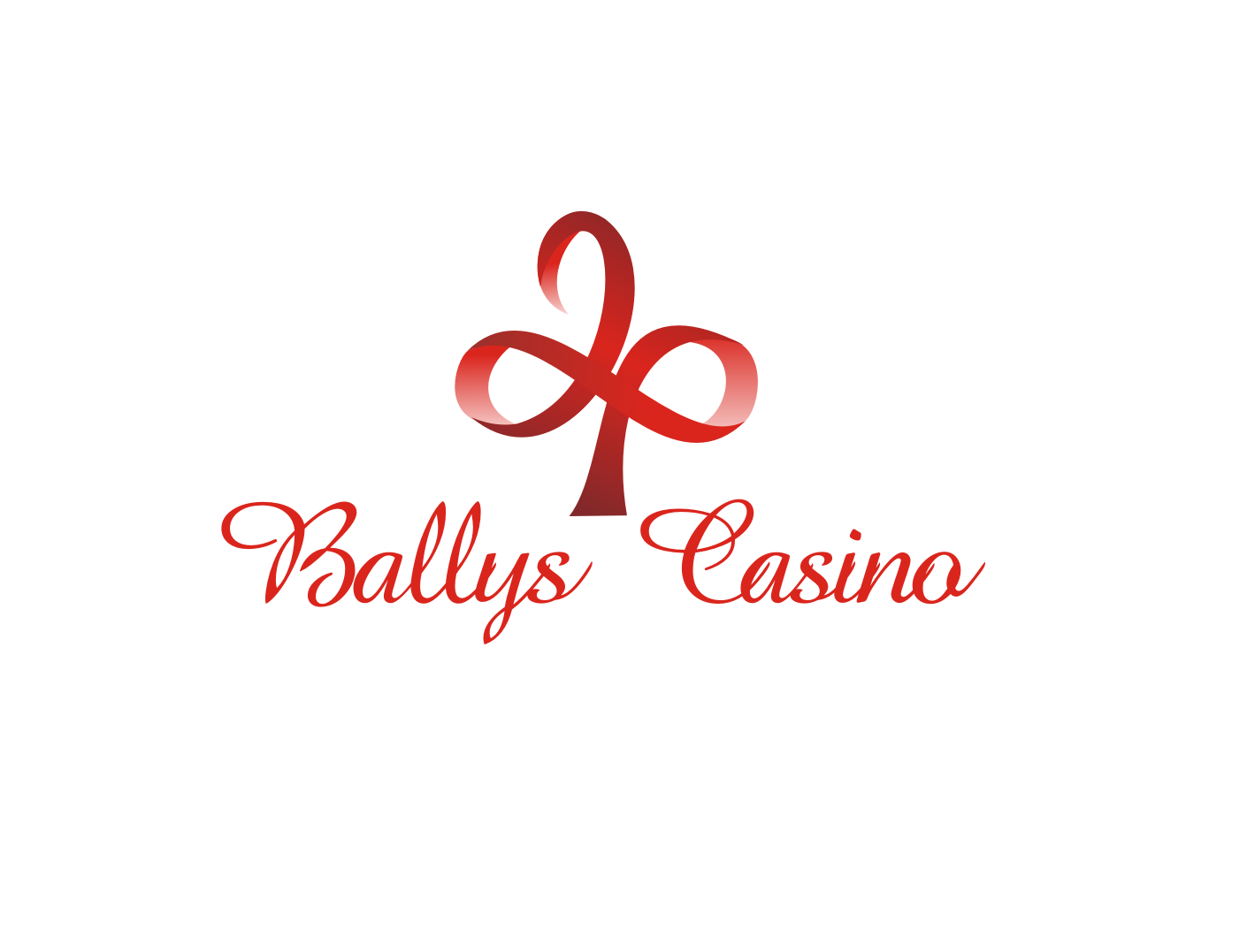 Logo Design by Blueberry for this project | Design #1723522