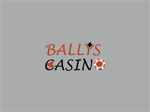 Logo Design by hemu for this project | Design #1697057