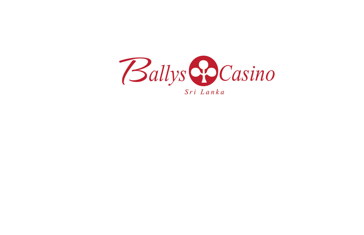 Logo Design by Dawn for this project | Design #1667256