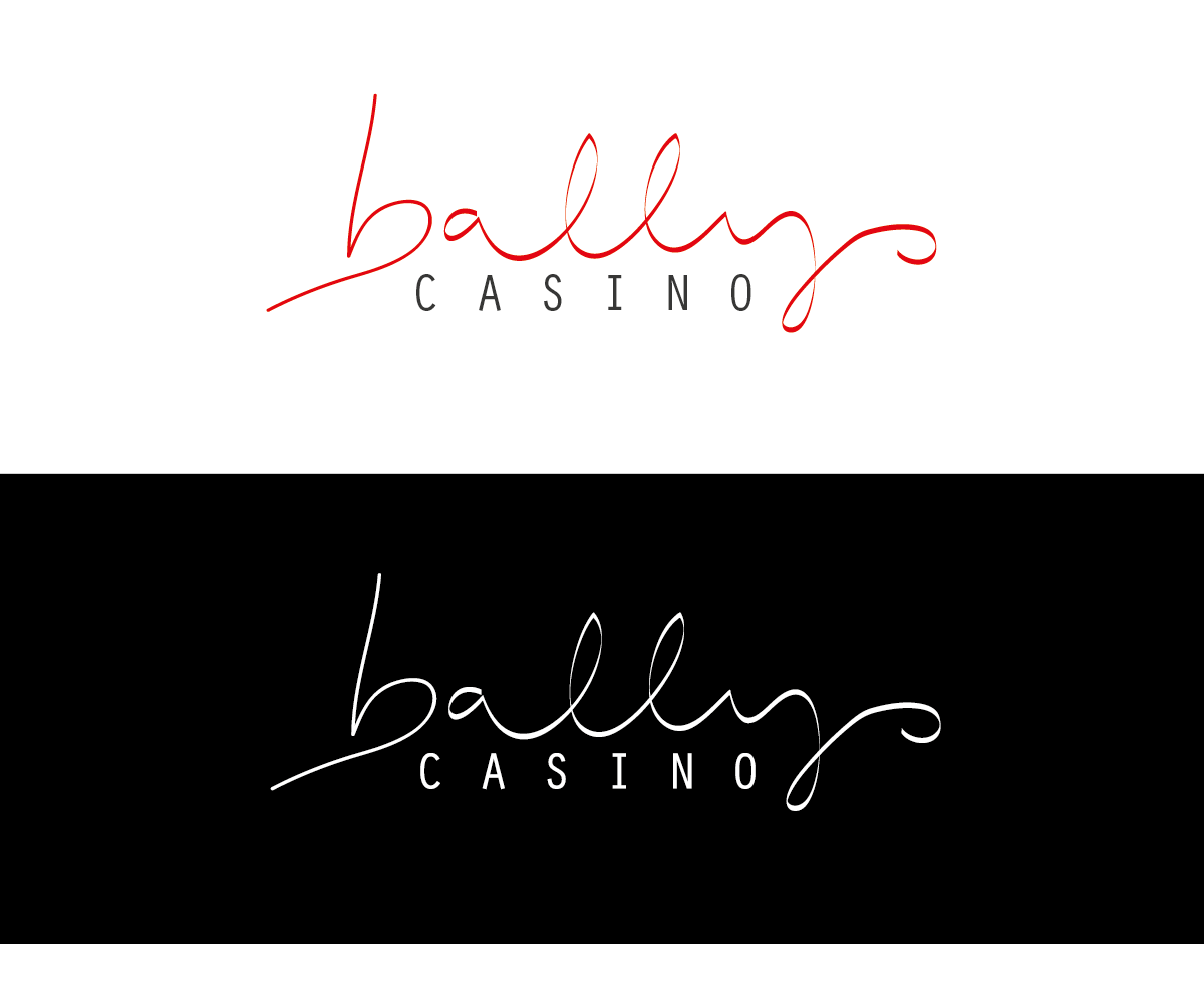 Logo Design by Shirlei Patricia for this project | Design #1665039