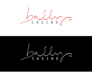 Logo Design by Shirlei Patricia