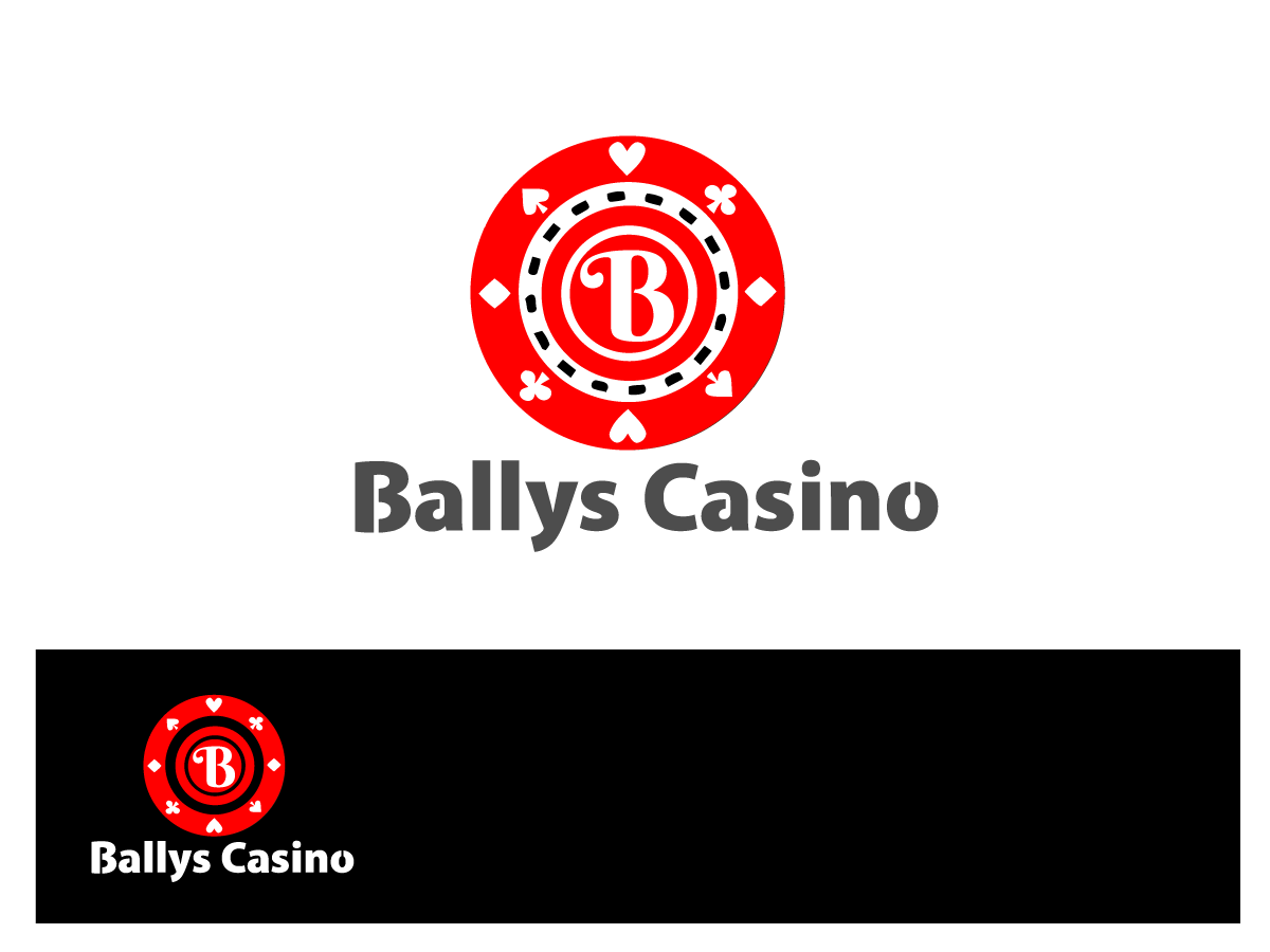 Logo Design by Anyl Thapa for this project | Design #1684041