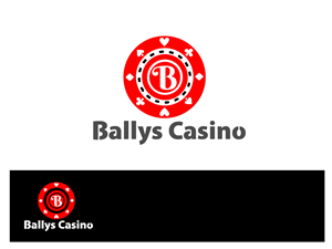 Logo Design by Anyl Thapa for this project | Design: #1684041