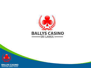 Logo Design by Anyl Thapa for this project | Design: #1734245
