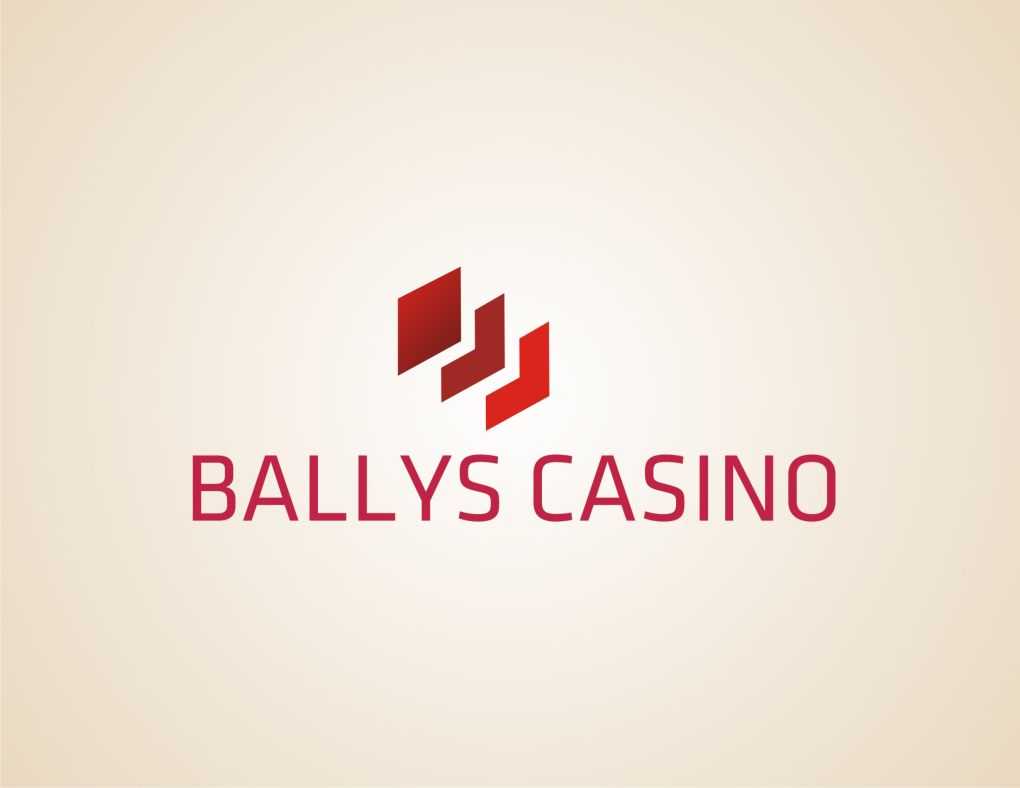 Logo Design by rameshsethu for this project | Design #1665323