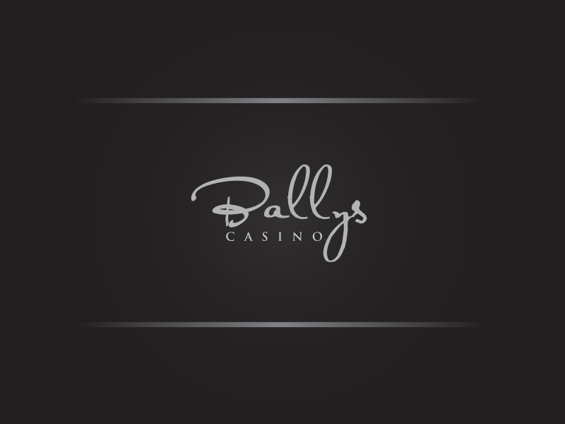 Logo Design by dan99 for this project | Design #1695467