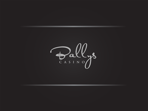 Logo Design by dan99 for this project | Design #1695467