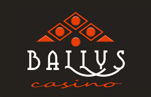 Logo Design by Red Apple