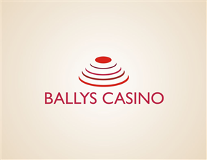 Logo Design by Ramesh