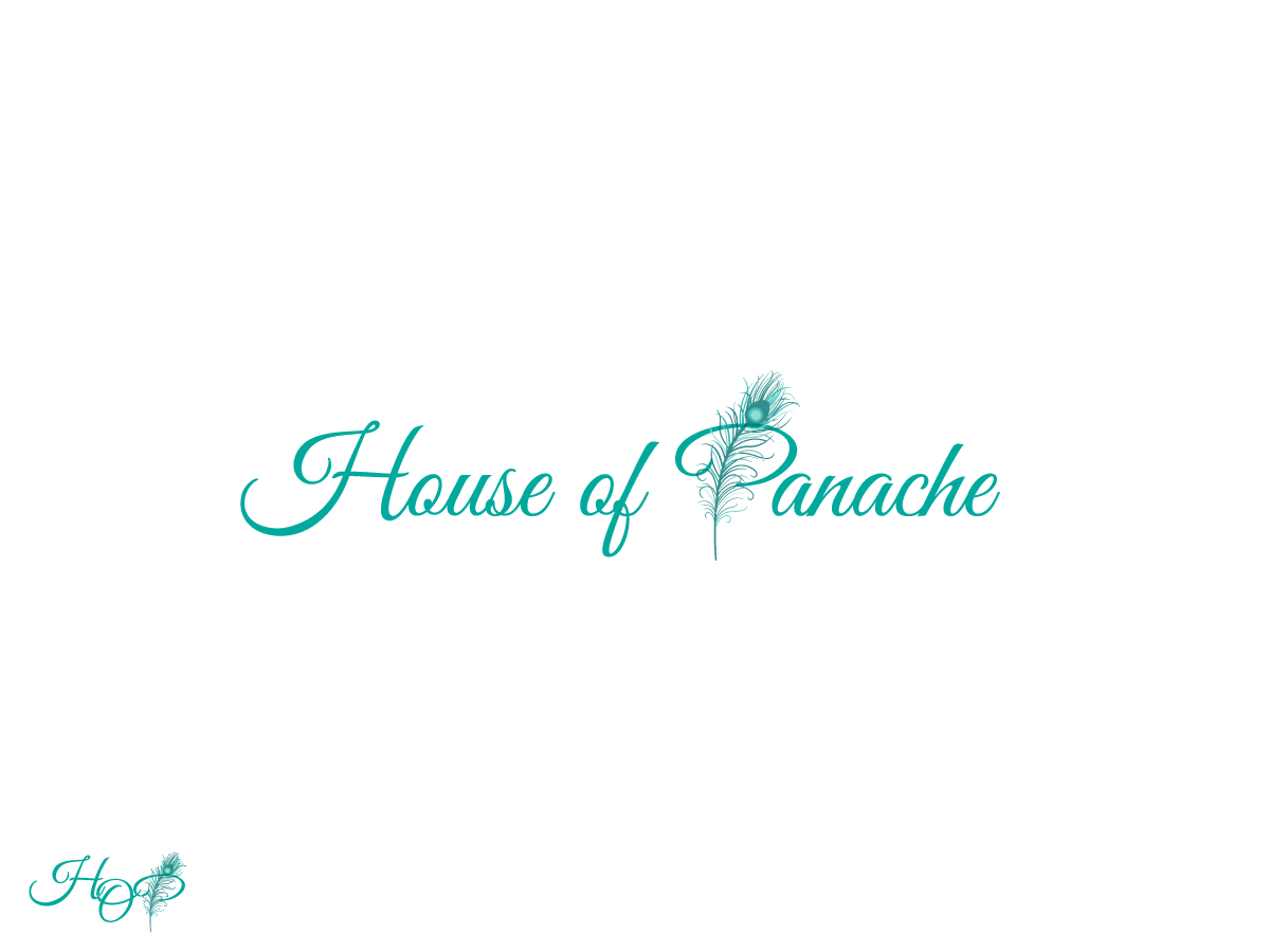 Logo Design by BiX for this project | Design #6367592